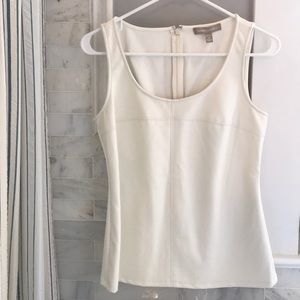 Banana Republic top size 2P NWT